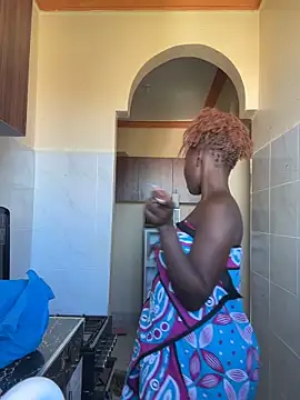 Snapshot of supa_queen254 chatting on March 26, 2026, 12:47 pm supa queen254 online show from March 26, 2026, 12:47 pm