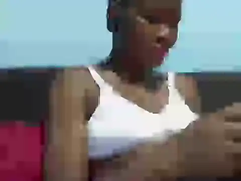 Snapshot of cocolicky chatting on July 20, 2026, 2:08 pm cocolicky online show from July 20, 2026, 2:08 pm