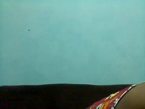 Snapshot of cocolicky chatting on July 19, 2026, 1:08 pm cocolicky online show from July 19, 2026, 1:08 pm