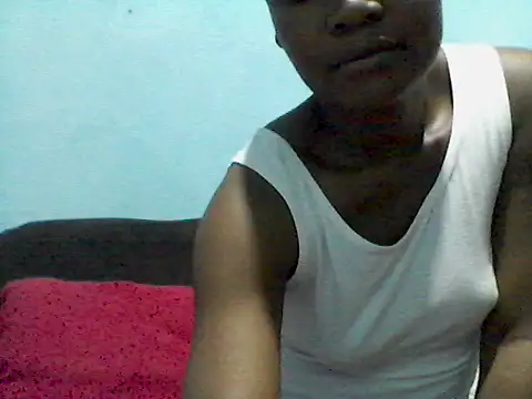 Snapshot of cocolicky chatting on July 29, 2026, 11:59 pm cocolicky online show from July 29, 2026, 11:59 pm