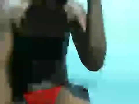 cocolicky online show from November 29, 2025, 2:34 am