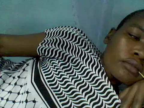 Snapshot of cocolicky chatting on August 5, 2026, 8:41 am cocolicky online show from August 5, 2026, 8:41 am