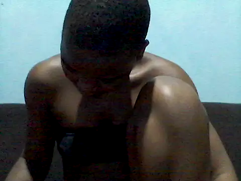 Snapshot of cocolicky chatting on August 2, 2026, 12:09 am cocolicky online show from August 2, 2026, 12:09 am