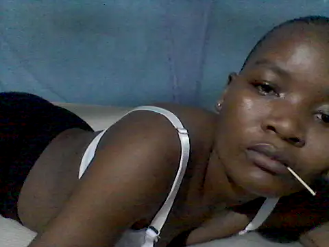 Snapshot of cocolicky chatting on July 22, 2026, 10:50 am cocolicky online show from July 22, 2026, 10:50 am