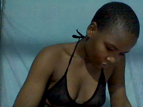 Snapshot of cocolicky chatting on August 2, 2026, 5:43 pm cocolicky online show from August 2, 2026, 5:43 pm
