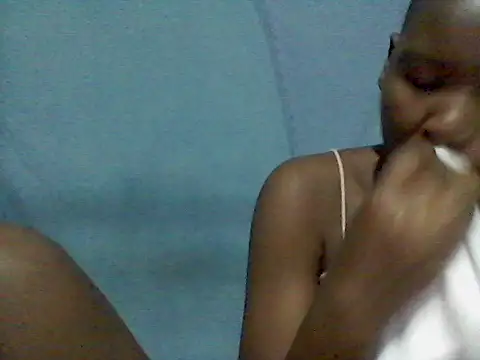 Snapshot of cocolicky chatting on July 23, 2026, 4:32 am cocolicky online show from July 23, 2026, 4:32 am