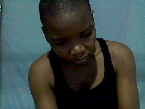 Snapshot of cocolicky chatting on July 29, 2026, 3:28 am cocolicky online show from July 29, 2026, 3:28 am