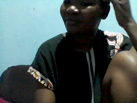 Snapshot of cocolicky chatting on August 4, 2026, 2:16 am cocolicky online show from August 4, 2026, 2:16 am