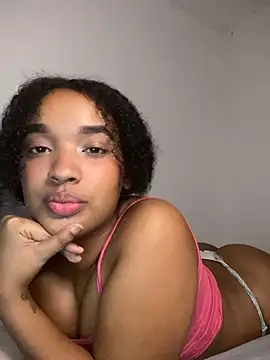 grace browm online show from January 25, 2025, 5:51 am