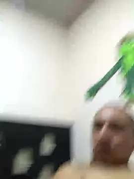 notid online show from October 18, 2025, 8:00 pm