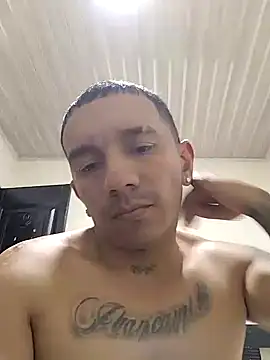 notid online show from September 26, 2025, 12:50 am