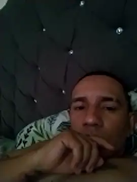 notid online show from January 10, 2026, 9:10 pm