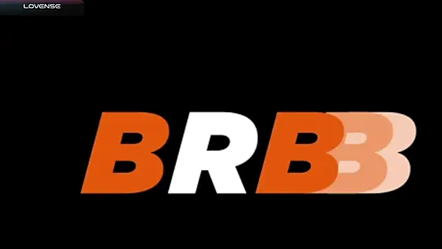 danna v online show from March 20, 2025, 8:53 am