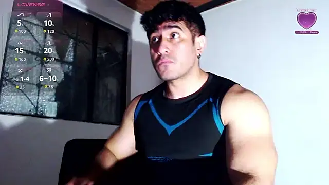 willian m777 online show from June 16, 2026, 2:22 am
