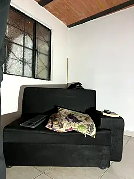 willian m777 online show from October 18, 2025, 5:09 am