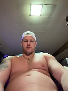 Freakslut007 online show from February 5, 2025, 8:32 am