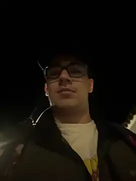 owengray2n online show from February 10, 2025, 7:36 am