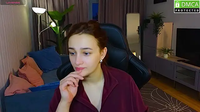 Snapshot of Sinty_Noria chatting on February 20, 2026, 1:02 am Sinty Noria online show from February 20, 2026, 1:02 am