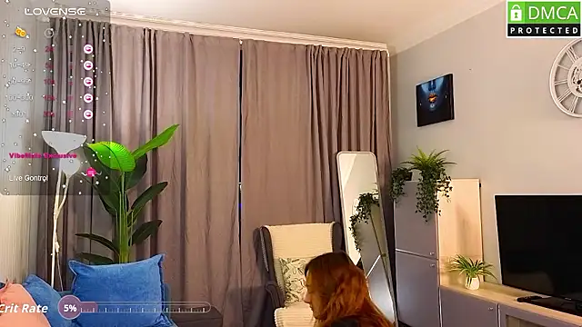 Snapshot of Sinty_Noria chatting on February 6, 2026, 1:12 am Sinty Noria online show from February 6, 2026, 1:12 am