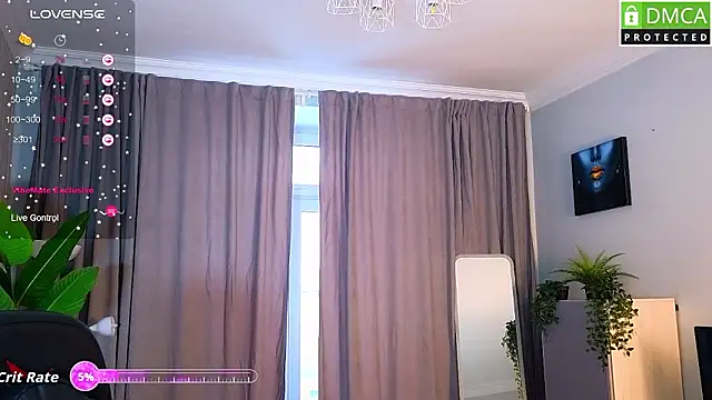 Snapshot of Sinty_Noria chatting on March 17, 2026, 1:08 am Sinty Noria online show from March 17, 2026, 1:08 am