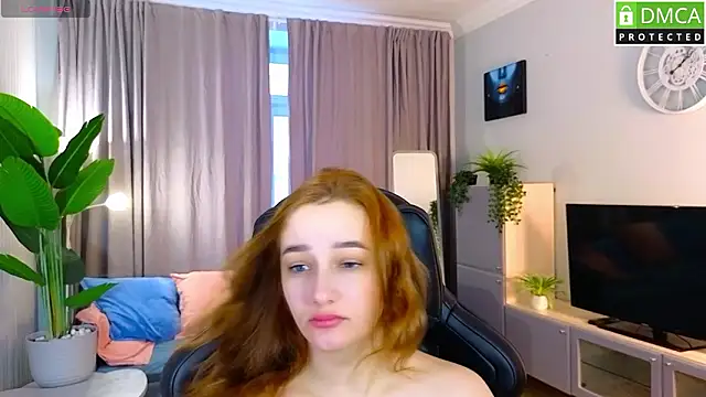 Snapshot of Sinty_Noria chatting on March 11, 2026, 1:10 am Sinty Noria online show from March 11, 2026, 1:10 am