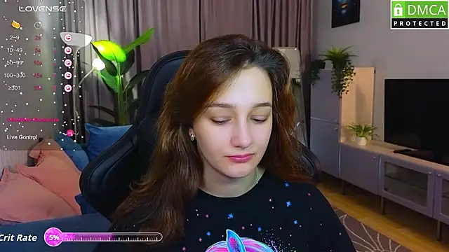 Snapshot of Sinty_Noria chatting on February 11, 2026, 1:05 am Sinty Noria online show from February 11, 2026, 1:05 am