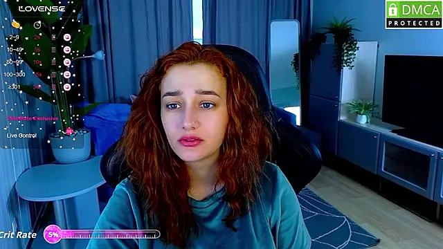 Snapshot of Sinty_Noria chatting on March 19, 2026, 1:05 am Sinty Noria online show from March 19, 2026, 1:05 am