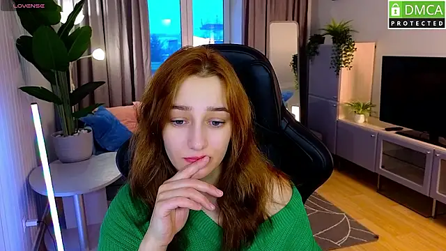 Snapshot of Sinty_Noria chatting on March 4, 2026, 1:02 am Sinty Noria online show from March 4, 2026, 1:02 am