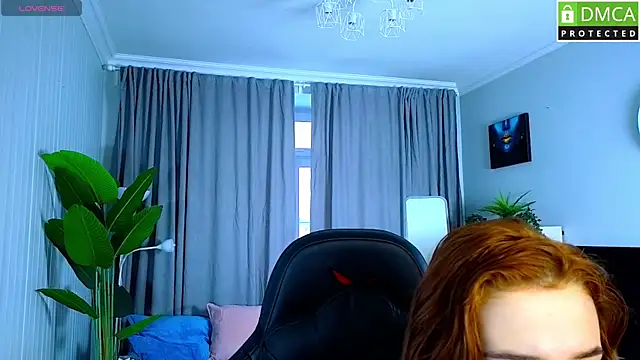 Snapshot of Sinty_Noria chatting on March 23, 2026, 1:06 am Sinty Noria online show from March 23, 2026, 1:06 am