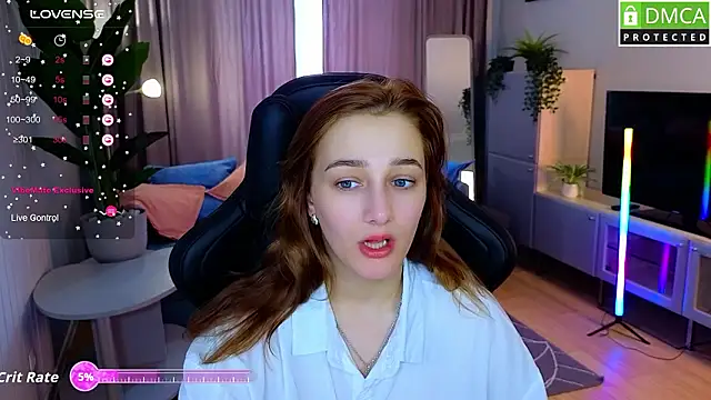 Snapshot of Sinty_Noria chatting on March 5, 2026, 3:58 am Sinty Noria online show from March 5, 2026, 3:58 am