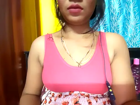 cutesoma2 online show from February 16, 2026, 5:55 pm