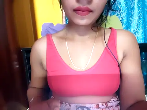 cutesoma2 online show from March 7, 2026, 5:29 pm