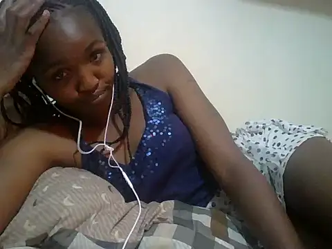 pretty cool online show from March 20, 2025, 11:16 am