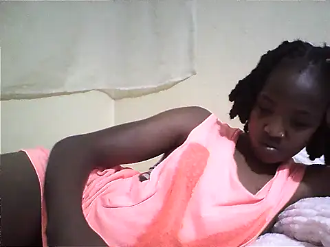 pretty cool online show from September 18, 2025, 5:54 am