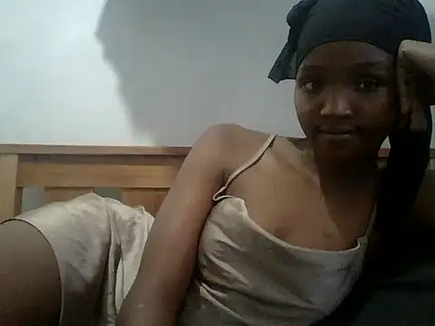 pretty cool online show from March 7, 2025, 8:56 am