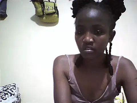 pretty cool online show from September 8, 2025, 8:41 pm