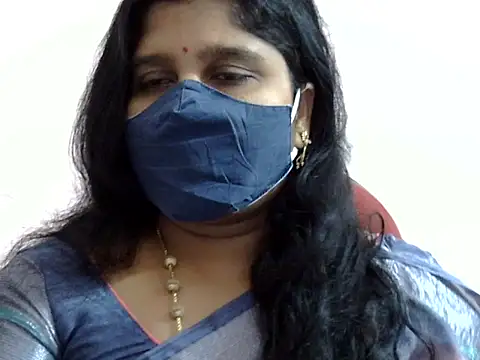 Vennela-1-Telugu online show from March 22, 2025, 5:09 pm