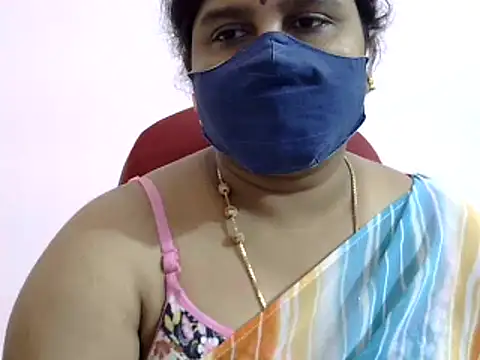 Vennela-1-Telugu online show from March 10, 2025, 8:39 am