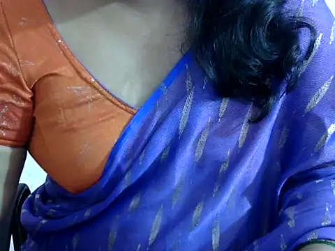 Vennela-1-Telugu online show from June 11, 2026, 7:05 am