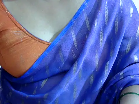 Vennela-1-Telugu online show from June 12, 2026, 5:21 pm