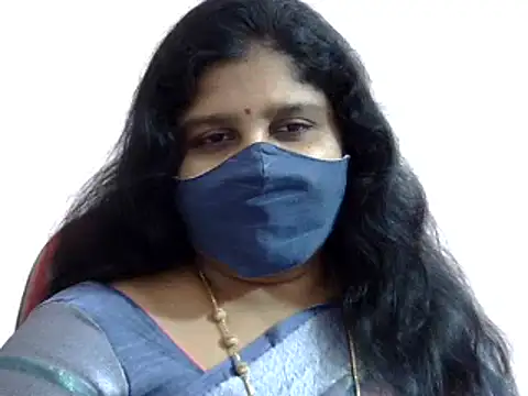 Vennela-1-Telugu online show from February 28, 2025, 9:47 am