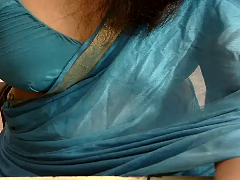 Vennela-1-Telugu online show from June 17, 2026, 6:46 am