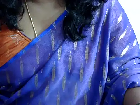 Vennela-1-Telugu online show from February 7, 2026, 4:37 pm