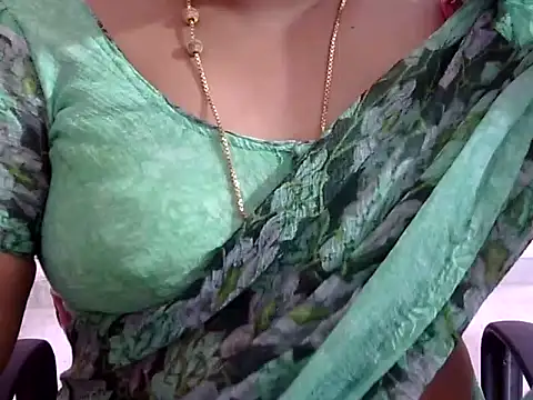 Vennela-1-Telugu online show from March 22, 2025, 3:52 am