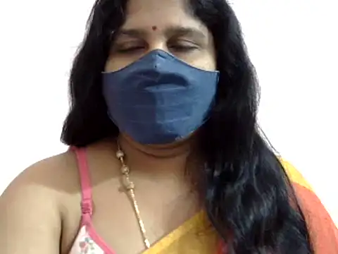 Vennela-1-Telugu online show from March 7, 2025, 10:02 am