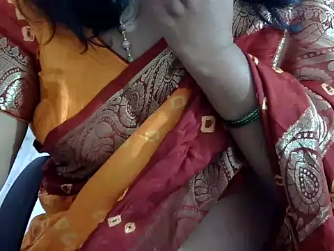 Vennela-1-Telugu online show from December 21, 2025, 3:08 am