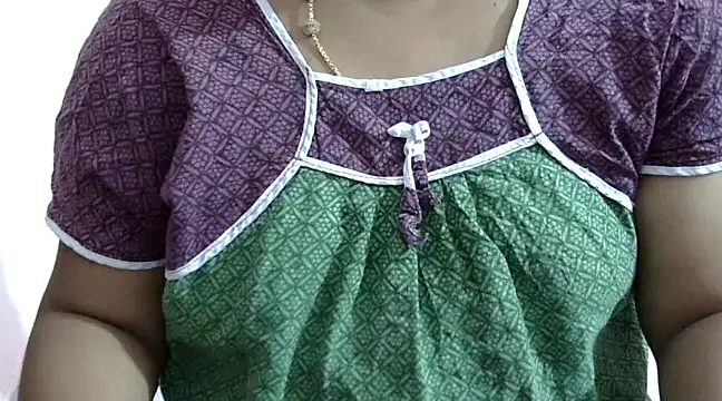 Vennela-1-Telugu online show from March 3, 2025, 2:28 pm