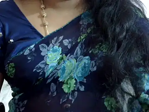 Vennela-1-Telugu online show from March 6, 2025, 8:30 am