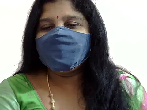 Vennela-1-Telugu online show from October 19, 2025, 8:06 am