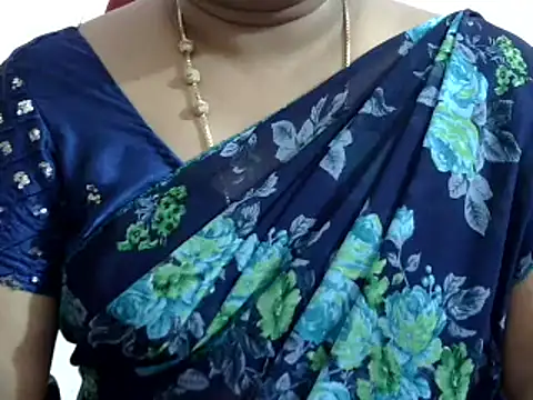 Vennela-1-Telugu online show from February 24, 2025, 3:42 pm